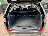 Land Rover Discovery Sport bei Gebrauchtwagen.expert - Abbildung (8 / 15)