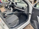 Audi Q2 bei Gebrauchtwagen.expert - Abbildung (15 / 15) Audi Q2 bei Gebrauchtwagen.expert - Abbildung (15 / 15)