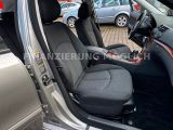 Mercedes-Benz E-Klasse bei Gebrauchtwagen.expert - Abbildung (14 / 15)