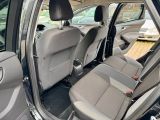 Ford Focus Turnier bei Gebrauchtwagen.expert - Abbildung (13 / 15)
