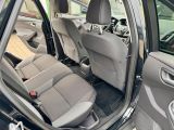 Ford Focus Turnier bei Gebrauchtwagen.expert - Abbildung (11 / 15)