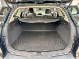Ford Focus Turnier bei Gebrauchtwagen.expert - Abbildung (7 / 15)