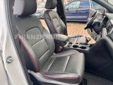 Kia Sportage bei Gebrauchtwagen.expert - Abbildung (15 / 15)
