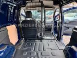 Ford Transit bei Gebrauchtwagen.expert - Abbildung (11 / 15)