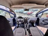 Ford Transit bei Gebrauchtwagen.expert - Abbildung (10 / 15)