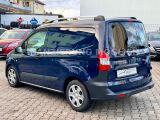 Ford Transit bei Gebrauchtwagen.expert - Abbildung (6 / 15)