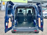Ford Transit bei Gebrauchtwagen.expert - Abbildung (8 / 15)