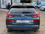 Hyundai i30 cw bei Gebrauchtwagen.expert - Abbildung (5 / 15)