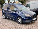 Ford Transit bei Gebrauchtwagen.expert - Abbildung (3 / 15)