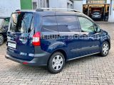 Ford Transit bei Gebrauchtwagen.expert - Abbildung (4 / 15)