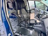 Ford Transit bei Gebrauchtwagen.expert - Abbildung (15 / 15)