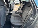 Hyundai i30 cw bei Gebrauchtwagen.expert - Abbildung (12 / 15)