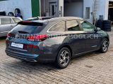 Hyundai i30 cw bei Gebrauchtwagen.expert - Abbildung (4 / 15)
