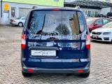 Ford Transit bei Gebrauchtwagen.expert - Abbildung (5 / 15)