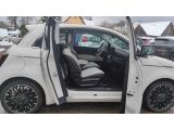 Fiat 500 bei Gebrauchtwagen.expert - Abbildung (5 / 10)