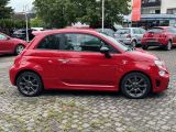 Abarth 595 bei Gebrauchtwagen.expert - Abbildung (3 / 13)
