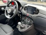 Abarth 595 bei Gebrauchtwagen.expert - Abbildung (10 / 13)