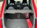 Abarth 595 bei Gebrauchtwagen.expert - Abbildung (6 / 13)