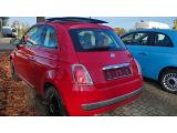 Fiat 500 bei Gebrauchtwagen.expert - Abbildung (5 / 9)