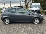 Fiat Punto bei Gebrauchtwagen.expert - Abbildung (3 / 12)