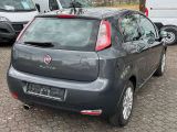 Fiat Punto bei Gebrauchtwagen.expert - Abbildung (4 / 12)
