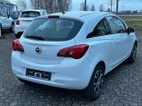 Opel Corsa bei Gebrauchtwagen.expert - Abbildung (4 / 12)