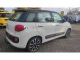 Fiat 500 L bei Gebrauchtwagen.expert - Abbildung (4 / 8)