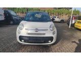 Fiat 500 L bei Gebrauchtwagen.expert - Abbildung (2 / 8)