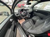 Abarth 595 bei Gebrauchtwagen.expert - Abbildung (11 / 15)