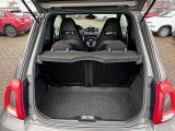 Abarth 595 bei Gebrauchtwagen.expert - Abbildung (6 / 15)