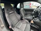 Abarth 595 bei Gebrauchtwagen.expert - Abbildung (8 / 15)