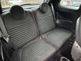 Abarth 595 bei Gebrauchtwagen.expert - Abbildung (7 / 15)