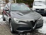 Alfa Romeo Stelvio bei Gebrauchtwagen.expert - Abbildung (2 / 13)