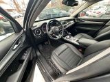 Alfa Romeo Stelvio bei Gebrauchtwagen.expert - Abbildung (11 / 13)