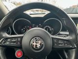 Alfa Romeo Stelvio bei Gebrauchtwagen.expert - Abbildung (13 / 13)
