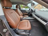 Audi A5 Sportback bei Gebrauchtwagen.expert - Abbildung (15 / 15)