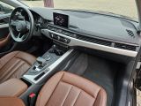 Audi A5 Sportback bei Gebrauchtwagen.expert - Abbildung (10 / 15)