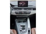 Audi A5 Sportback bei Gebrauchtwagen.expert - Abbildung (13 / 15)