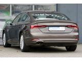 Audi A5 Sportback bei Gebrauchtwagen.expert - Abbildung (3 / 15)