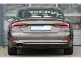 Audi A5 Sportback bei Gebrauchtwagen.expert - Abbildung (6 / 15)