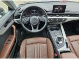 Audi A5 Sportback bei Gebrauchtwagen.expert - Abbildung (12 / 15)