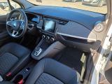 Renault Zoe bei Gebrauchtwagen.expert - Abbildung (10 / 15)