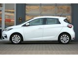 Renault Zoe bei Gebrauchtwagen.expert - Abbildung (5 / 15)