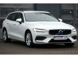 Volvo V60 bei Gebrauchtwagen.expert - Abbildung (2 / 15)