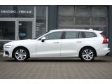 Volvo V60 bei Gebrauchtwagen.expert - Abbildung (7 / 15)