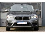 BMW X1 bei Gebrauchtwagen.expert - Abbildung (7 / 15)