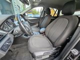 BMW X1 bei Gebrauchtwagen.expert - Abbildung (15 / 15)