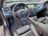 BMW 5er bei Gebrauchtwagen.expert - Abbildung (9 / 15)