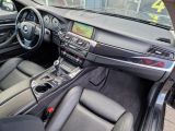 BMW 5er bei Gebrauchtwagen.expert - Abbildung (10 / 15) BMW 5er bei Gebrauchtwagen.expert - Abbildung (10 / 15)