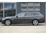 BMW 5er bei Gebrauchtwagen.expert - Abbildung (5 / 15) BMW 5er bei Gebrauchtwagen.expert - Abbildung (5 / 15)